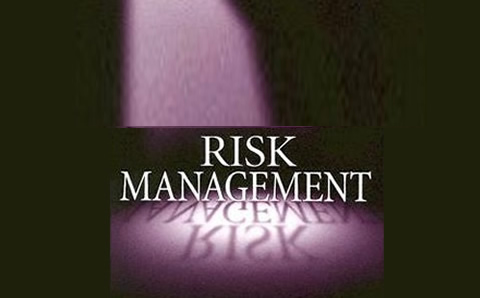 周教授CFA金融课程（2020 CFA三级）：Risk Management