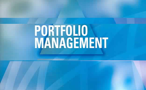 周教授CFA金融课程（2020 CFA一级）：Portfolio Management