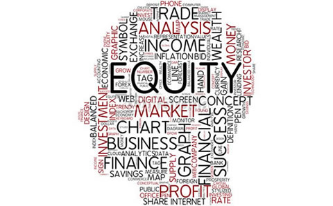 2016年6月CFA二级系列课程：Equity Investments
