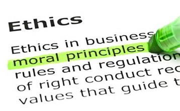 周教授CFA金融课程（2020 CFA一级）： Ethical and Professional Standards